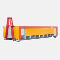 ksa/images/productimages/kld-international-metal-industries-factory/garbage-bin/20-yards-container.webp