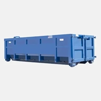 ksa/images/productimages/kld-international-metal-industries-factory/garbage-bin/30-yard-container-1-7-m.webp