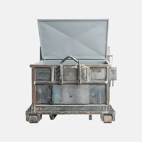 ksa/images/productimages/kld-international-metal-industries-factory/waste-compactor/20-yards-press-6-mm.webp