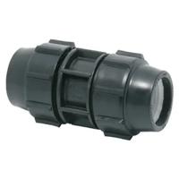 ksa/images/productimages/knoah-technology/compression-coupler/coupling-hdpe-25-mm.webp