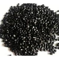 ksa/images/productimages/knoah-technology/masterbatch/masterbatch-black.webp