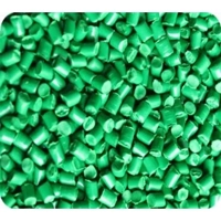 ksa/images/productimages/knoah-technology/masterbatch/masterbatch-green.webp