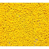ksa/images/productimages/knoah-technology/masterbatch/masterbatch-yellow.webp