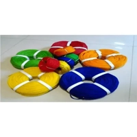 ksa/images/productimages/knoah-technology/nylon-rope/nylon-rope-500-m-4-mm.webp
