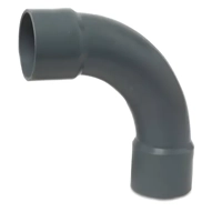 ksa/images/productimages/knoah-technology/pipe-bend/pvc-bend-socket-type-110mm-90-degree.webp