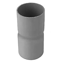 ksa/images/productimages/knoah-technology/pipe-coupler/pvc-socket-type-coupling-110mm.webp