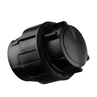 ksa/images/productimages/knoah-technology/pipe-end-cap/end-cap-hdpe-20-mm.webp