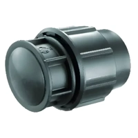 ksa/images/productimages/knoah-technology/pipe-end-cap/end-cap-hdpe-25-mm.webp
