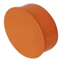 ksa/images/productimages/knoah-technology/pipe-end-cap/pvc-end-cap-110-mm.webp