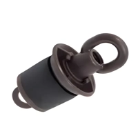 ksa/images/productimages/knoah-technology/pipe-plug/duct-end-plug-38-mm.webp
