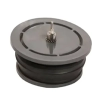 ksa/images/productimages/knoah-technology/pipe-plug/duct-plug-110-mm.webp