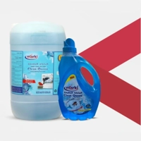 ksa/images/productimages/knooz-al-ardh-detergent-manufacturing-co.llc/laundry-product/marki-washing-liquid.webp