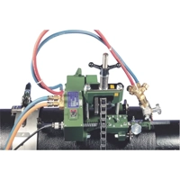 ksa/images/productimages/koike-middle-east-fze/plasma-cutting-machine/automatic-pipe-cutting-machine.webp