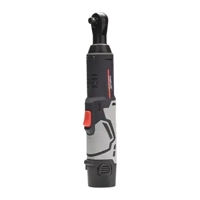 ksa/images/productimages/kon-pumps-trading-company/wrench/makute-cordless-ratchet-wrench-crw001-12-v.webp
