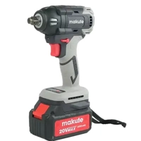 ksa/images/productimages/kon-pumps-trading-company/wrench/makute-cordless-wrench-cw003-bl-20-v.webp