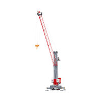 ksa/images/productimages/konecranes/floating-crane/konecranes-esp-7-mobile-harbor-crane-51-m-125-ton.webp