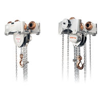 ksa/images/productimages/konecranes/hoist/konecranes-ekm2-manual-hoist-with-low-headroom-space-20-ton.webp