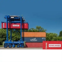 ksa/images/productimages/konecranes/straddle-carrier-truck/konecranes-a-n-sc-634-e-noell-automated-straddle-carrier.webp