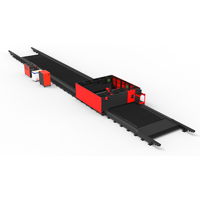 ksa/images/productimages/ksa-machinery/laser-cutting-machine/d-giant-fiber-laser-cutting-machine-1060-to-1080-nm-6000-w.webp