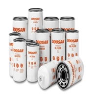 ksa/images/productimages/kyan-canon-trading-company/oil-filter/doosan-filter.webp