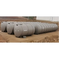 ksa/images/productimages/labenat-al-bena-co./tank-construction-&-servicing/supply-and-installation-of-underground-water-tanks.webp