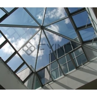 ksa/images/productimages/lada-aluminium-and-iron-factory-company/skylight-fabrication-&-installation-service/skylight-services.webp