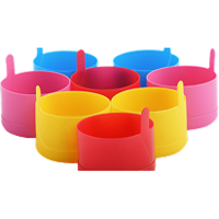 ksa/images/productimages/ladaen-al-yamama-plastic-factory/bottle-cap/bottle-caps.webp