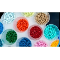 ksa/images/productimages/ladaen-al-yamama-plastic-factory/plastic-granule/polycarbonate-granules.webp