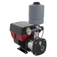ksa/images/productimages/lamah-co.-ltd-for-trading-and-contracting/booster-pump/cmbe-3-93.webp