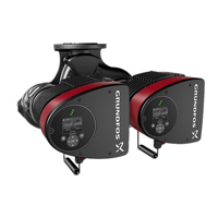ksa/images/productimages/lamah-co.-ltd-for-trading-and-contracting/circulating-pump/magna3-d-80-120-f.webp