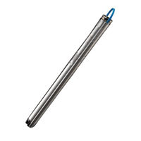 ksa/images/productimages/lamah-co.-ltd-for-trading-and-contracting/submersible-pump/sqe-3-105.webp
