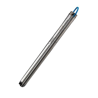 ksa/images/productimages/lamah-co.-ltd-for-trading-and-contracting/submersible-pump/sqe-3-55.webp