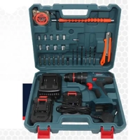 ksa/images/productimages/lamasat-aldiyar-company-for-trading/power-drill/cordless-drill-iron-head-21v-rx-cd21v-5238.webp
