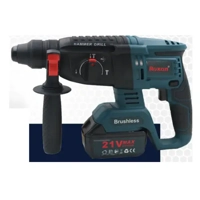 ksa/images/productimages/lamasat-aldiyar-company-for-trading/rotary-hammer/cordless-rotary-hammer-21v-rx-rh21v-5049.webp