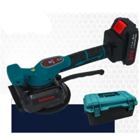 ksa/images/productimages/lamasat-aldiyar-company-for-trading/tile-vibrator/tile-holder-vibrator-21v-rx-th21v-5239.webp