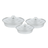 ksa/images/productimages/lamina-company-limited/baking-pan/oven-trays-with-lid.webp