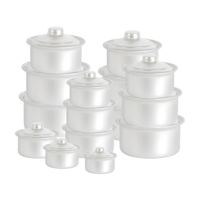 ksa/images/productimages/lamina-company-limited/cooking-pot/popular-pots.webp