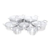 ksa/images/productimages/lamina-company-limited/cooking-pot/pure-pots.webp