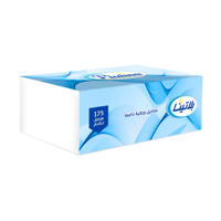 ksa/images/productimages/lamina-company-limited/facial-tissue/platina-tissues-175-double-tissues.webp