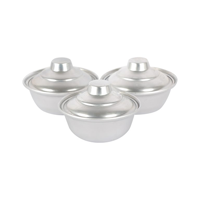 ksa/images/productimages/lamina-company-limited/food-serving-bowl/date-bowl-4-8cm.webp