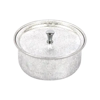 ksa/images/productimages/lamina-company-limited/food-serving-bowl/tamriyah-suit-4cm.webp