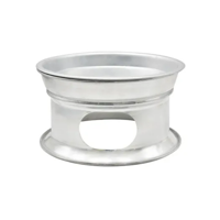 ksa/images/productimages/lamina-company-limited/food-warmer/kunafa-heater-33cm.webp