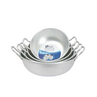 ksa/images/productimages/lamina-company-limited/frying-pan/luxury-frying-pans.webp