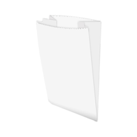 ksa/images/productimages/lamina-company-limited/paper-bag/paper-bags.webp