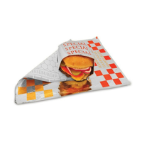 ksa/images/productimages/lamina-company-limited/paper-food-wrap/sandwich-wrapping-paper.webp