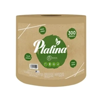 ksa/images/productimages/lamina-company-limited/paper-towel/platina-maxi-roll-craft-300m.webp
