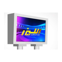 ksa/images/productimages/laser-led-electronic-display/led-display/outdoor-full-color-led-display.webp