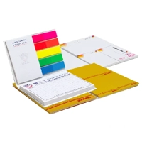 ksa/images/productimages/lawaseq/paper-note/combination-sticky-note-100-150-100-75-50-75-70-75-mm.webp