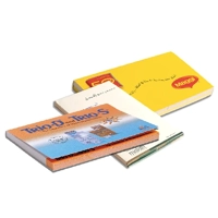 ksa/images/productimages/lawaseq/paper-note/covered-sticky-note-100-150-100-75-50-75-70-75-mm.webp