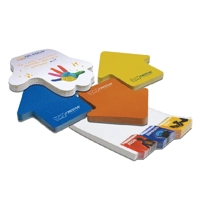 ksa/images/productimages/lawaseq/paper-note/die-cut-shaped-sticky-note-100-150-100-75-50-75-70-75-mm.webp